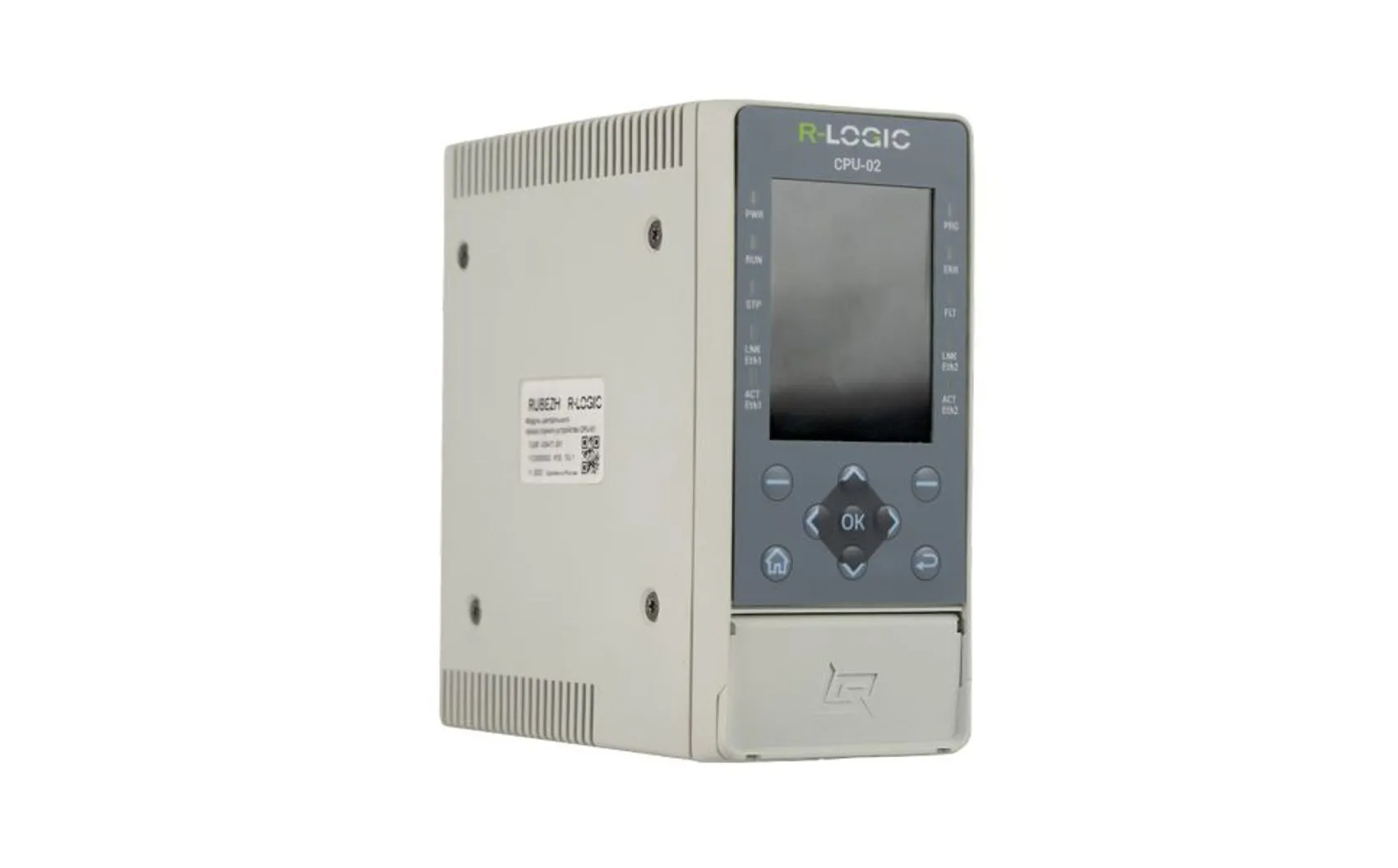 CPU-02
