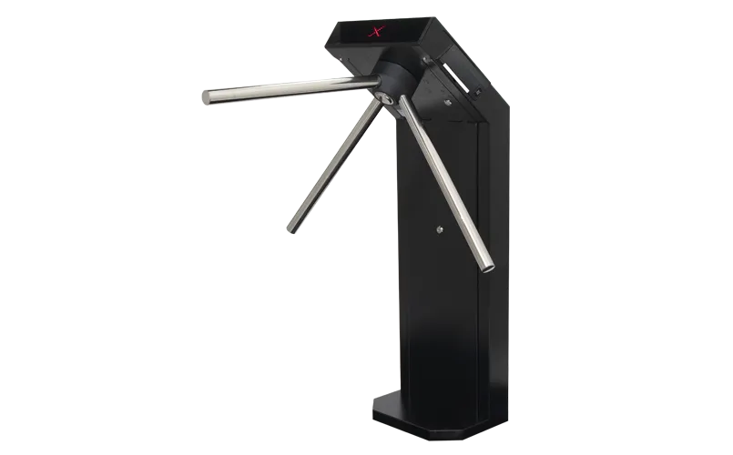 Турникет-трипод 3V RUBEZH STRAZH Model V(bg) WEB MF