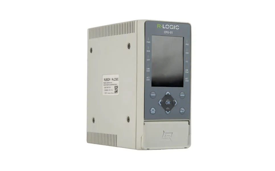 CPU-01