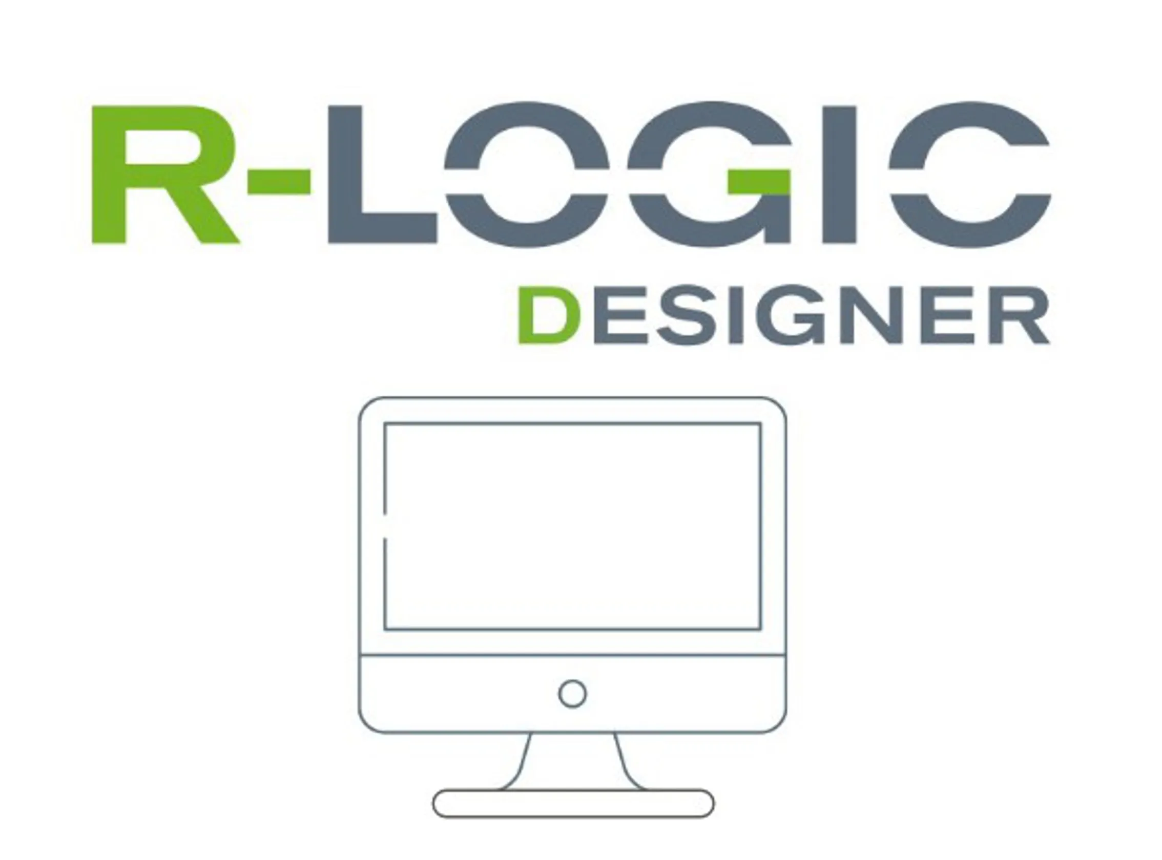 R-Logic.Designer.