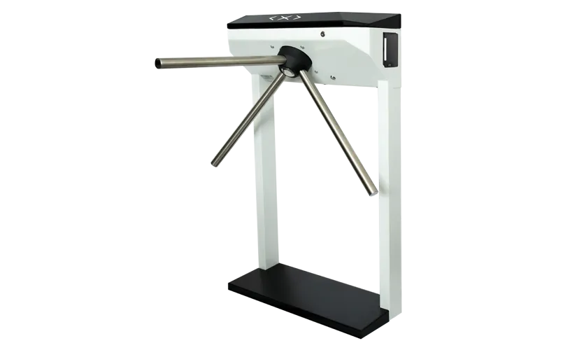 Турникет-трипод 3V RUBEZH STRAZH Model R WEB MF
