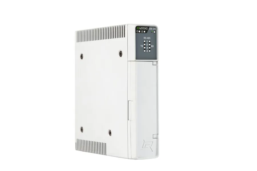 CM-340