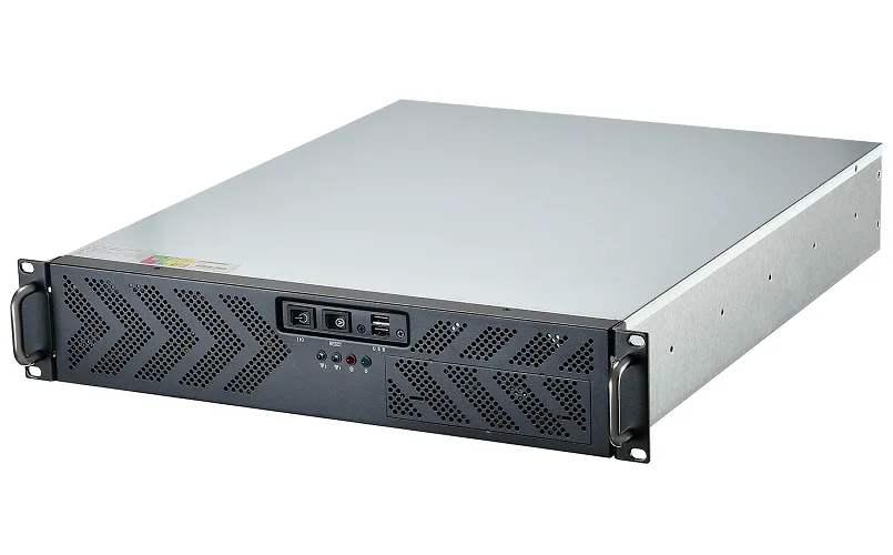 Видеосервер RV-SE2600 Оператор ECO