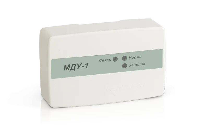 МДУ-1 исп-03