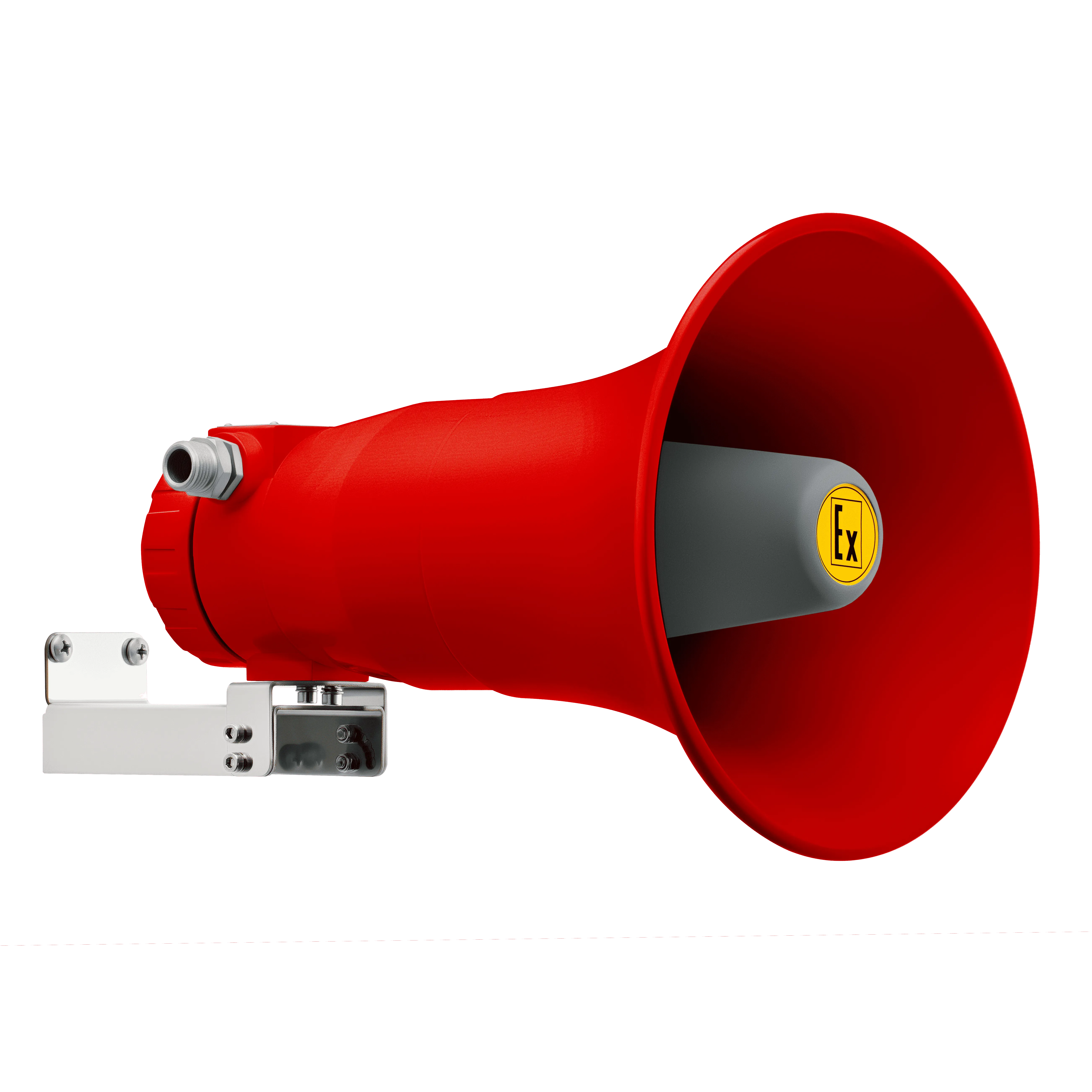 Sonar SHE-30-PM, ЗГ, ЗГ