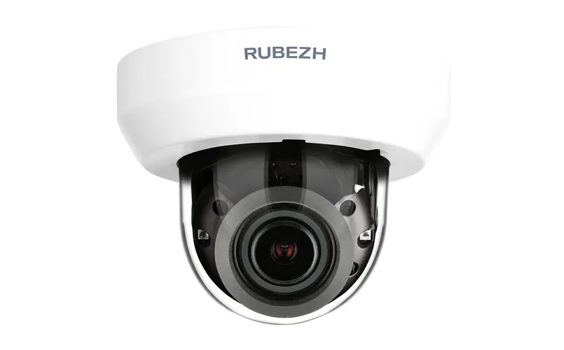 RV-3NCD2165-P-I3 (2.8-12)