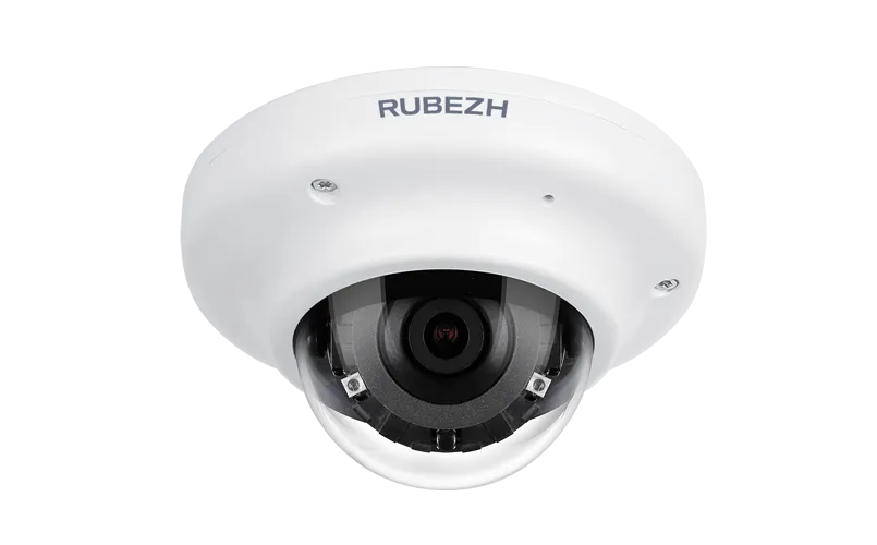 RV-3NCF2166-I3 (2.8)