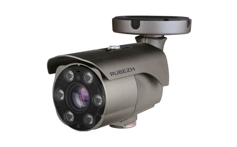 RV-3NCT2165-I3 (2.8-12)
