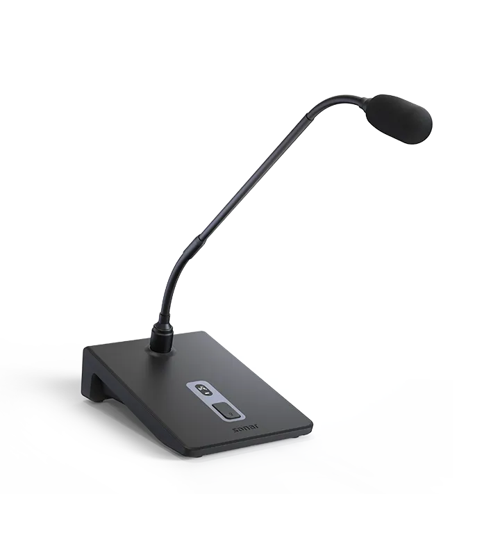 Sonar SRM-7001С