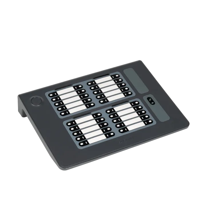 Sonar SRX-8040