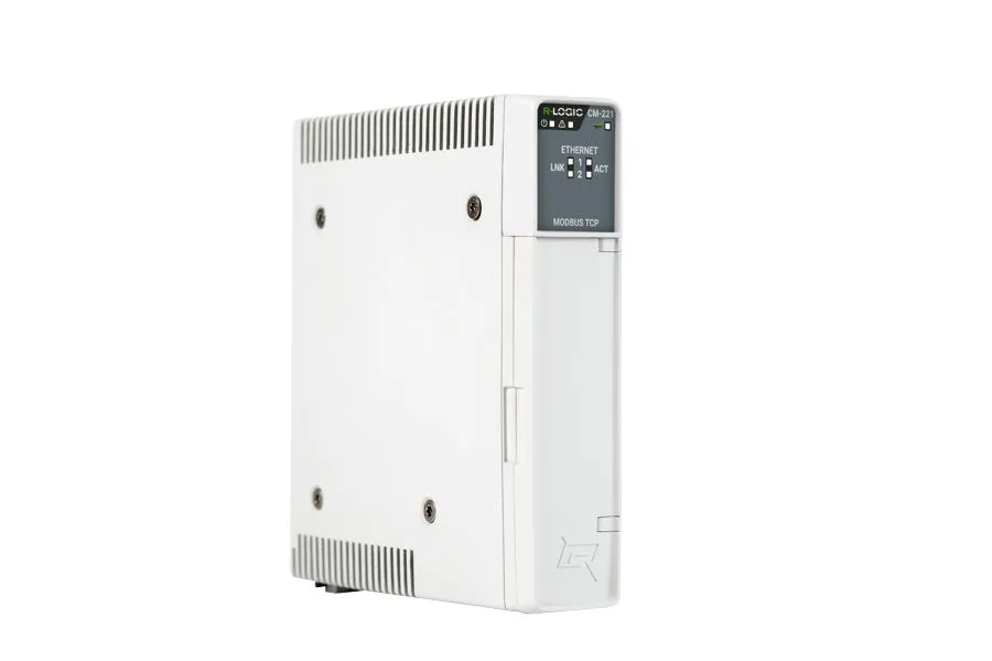 CM-221