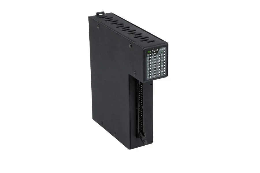 AI-416HAMK