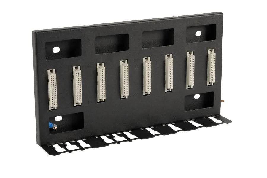 SH-08