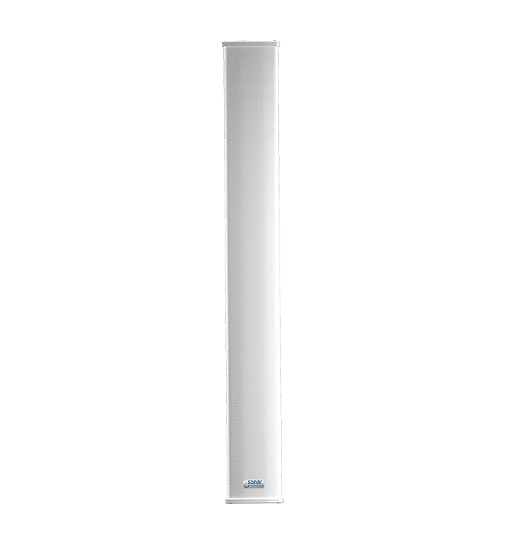 Sonar SCS-940