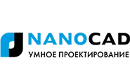 nanocad