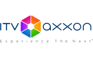 itv-axxon