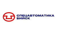 sa-biysk
