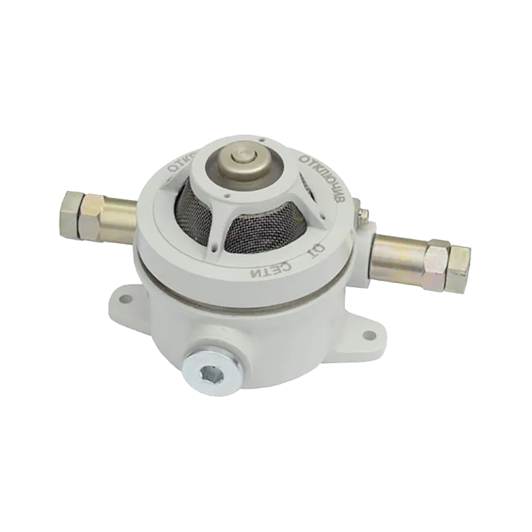 shop_item_116600.png