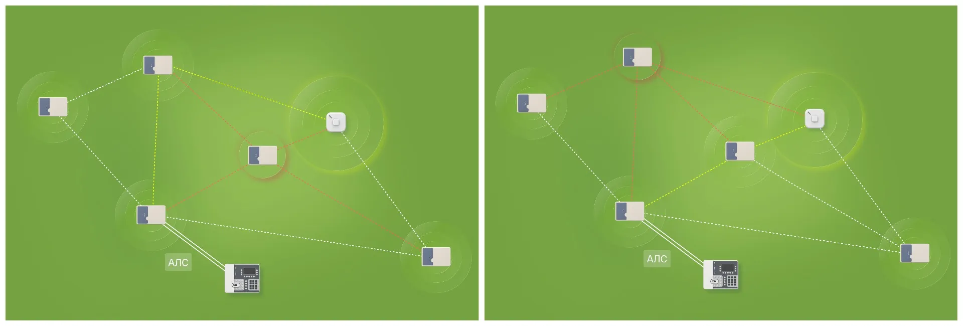 mesh network.jpg