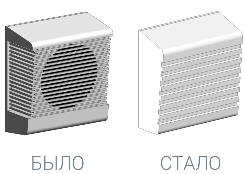 Снимок3.PNG