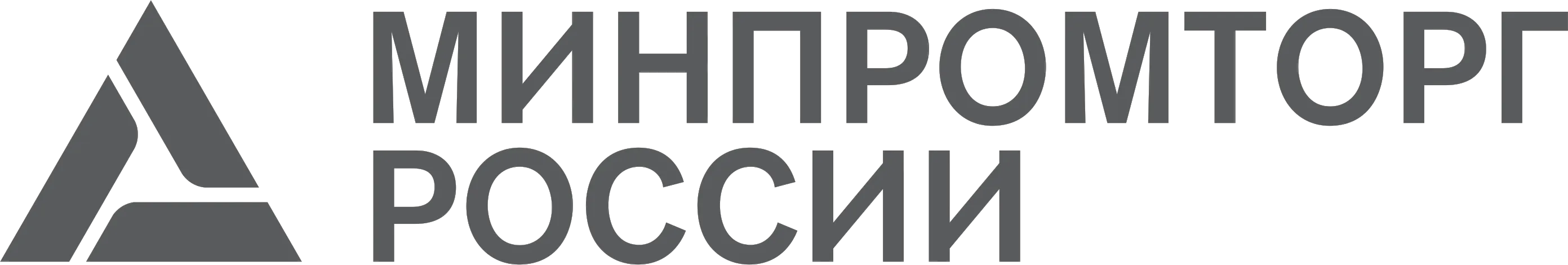 mpt_logo_big-_1_.png