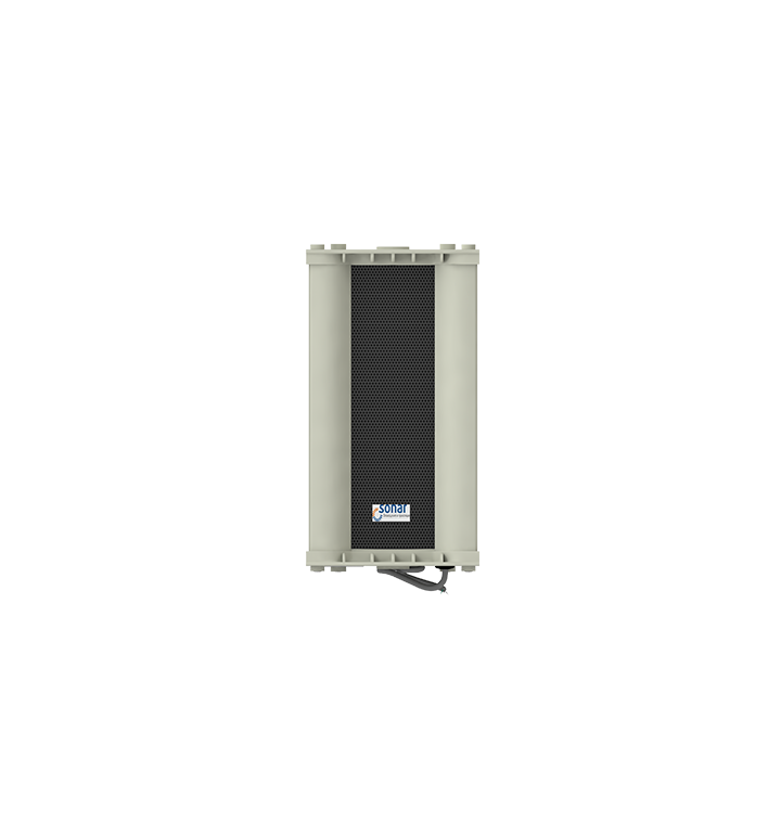 Sonar SCS-810