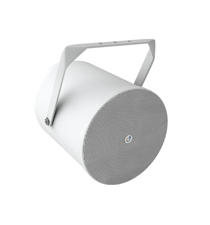 Sonar SNS-10