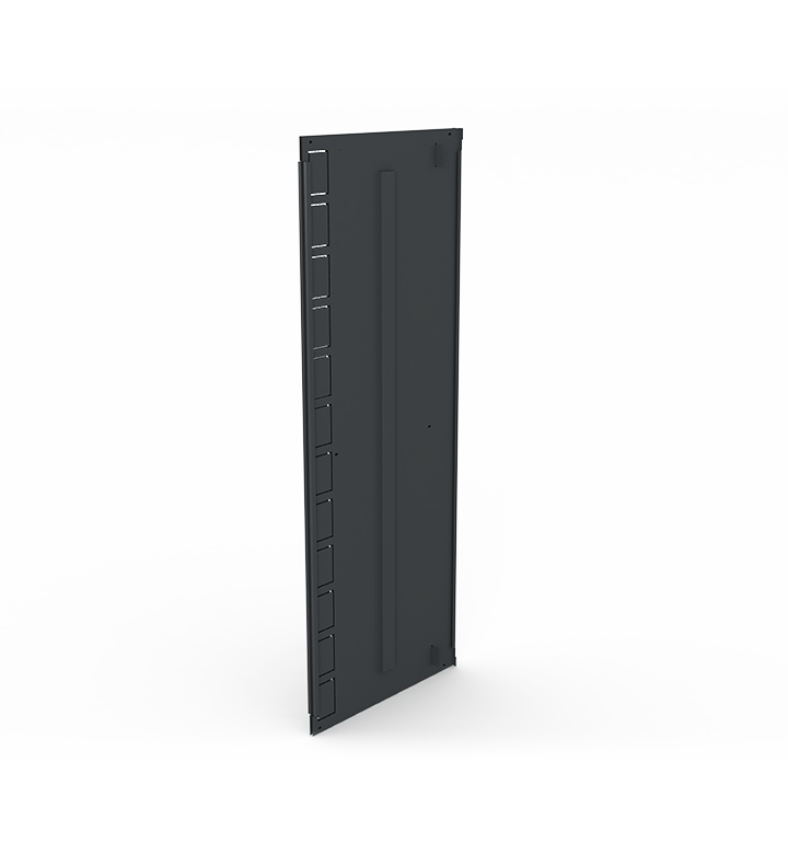 Sonar RCC-034-V1