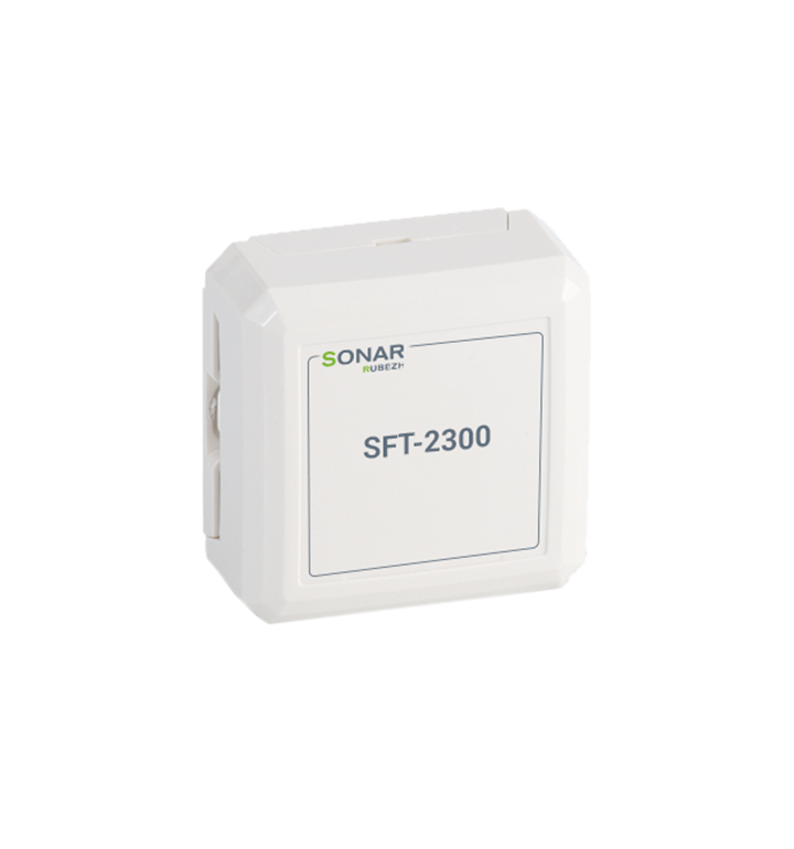 Sonar SFT-2300-М