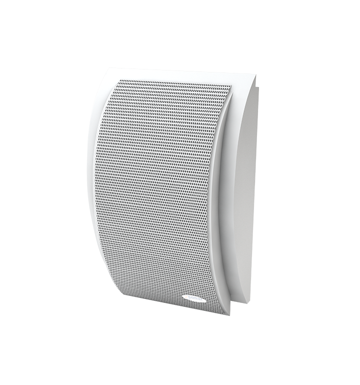 Sonar SWS-103W