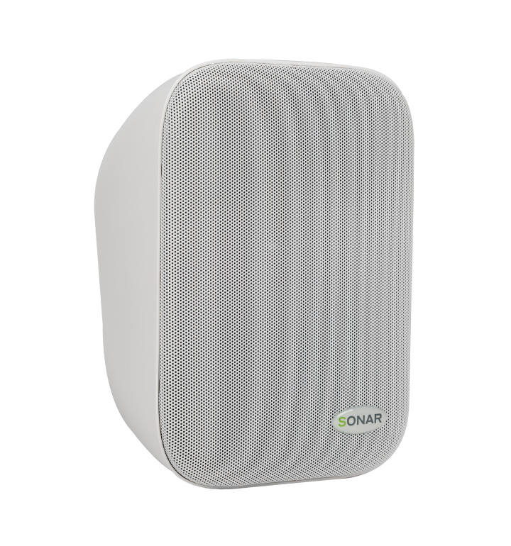 Sonar SWR-106-103