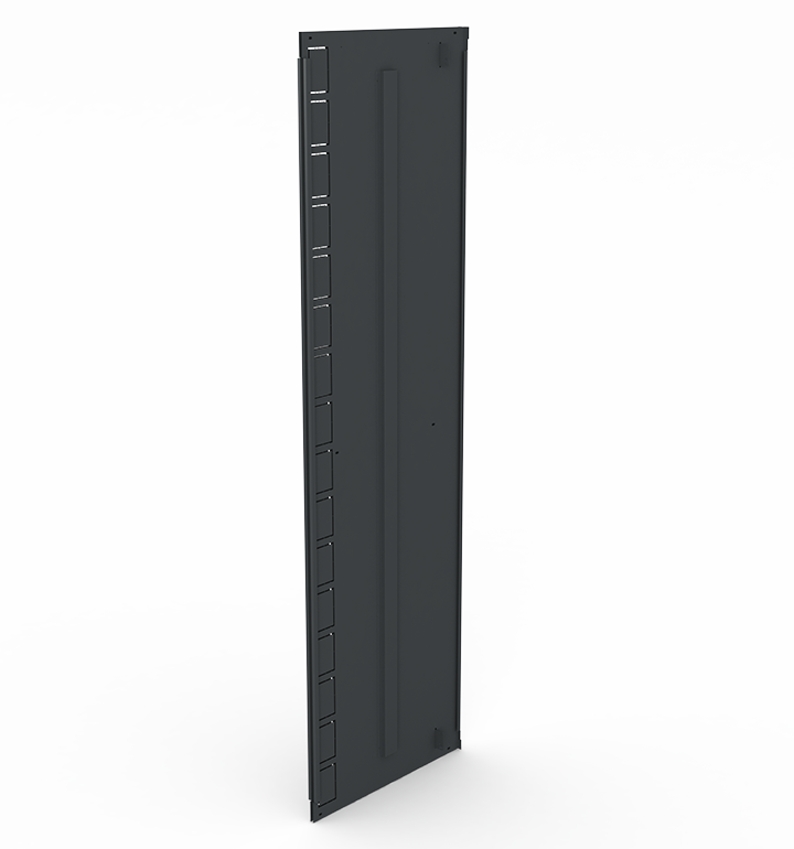 Sonar RCC-044-V1