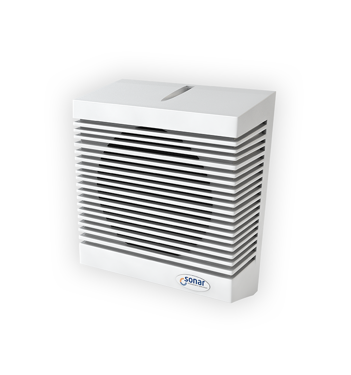Sonar SW-10