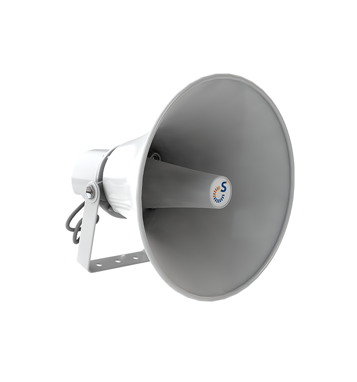 Sonar SHS-20TA