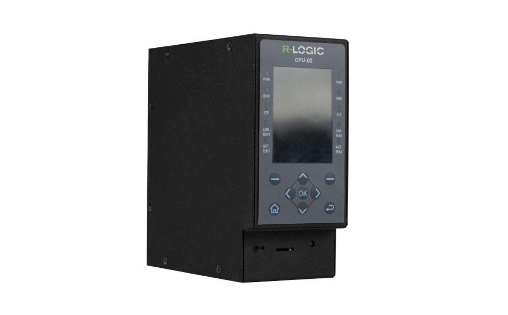 CPU-02MK