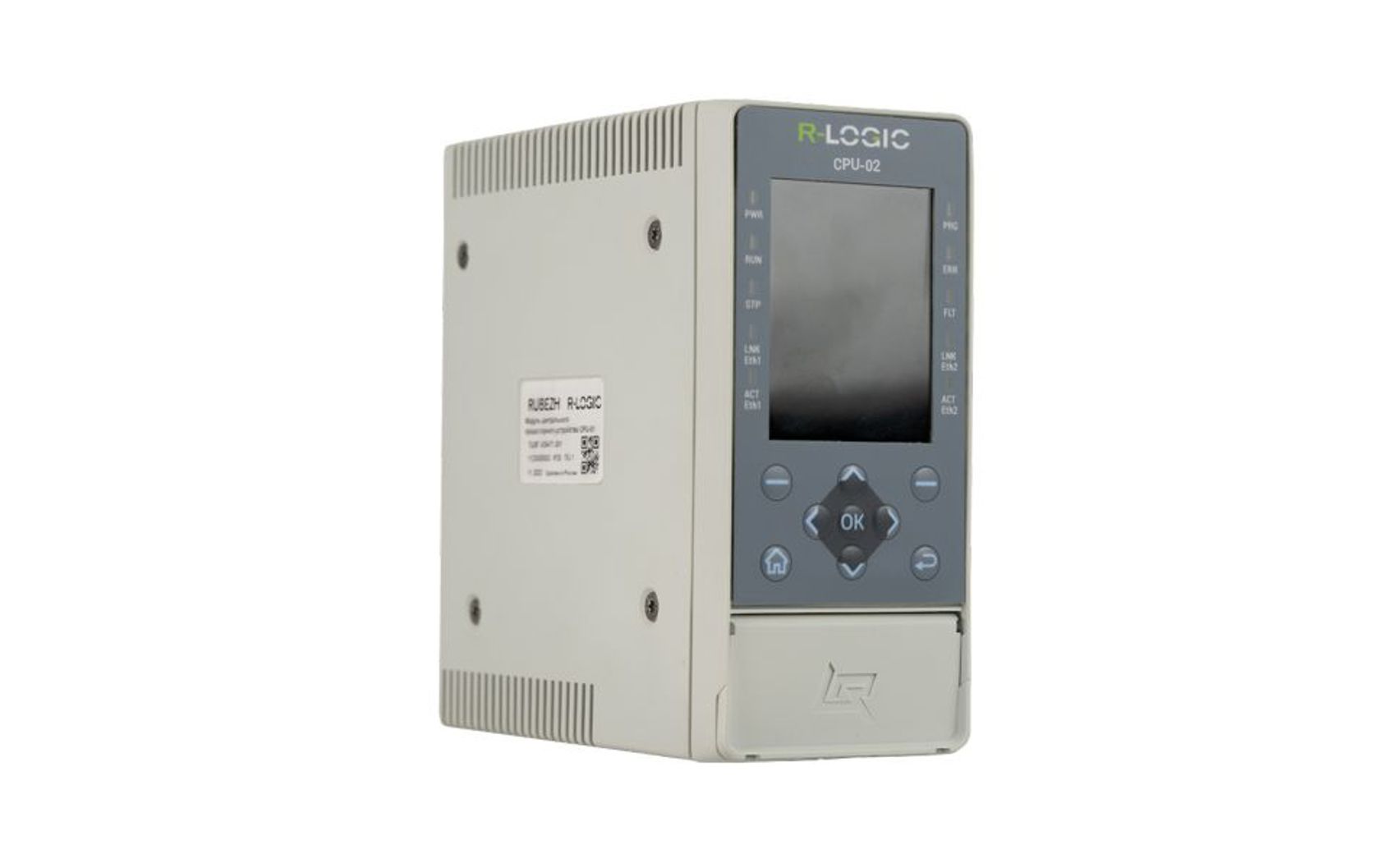 CPU-02