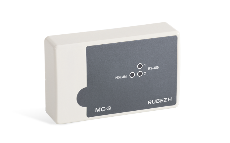 МС-3