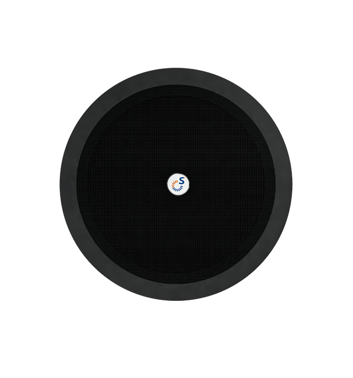 Sonar SCS-03В