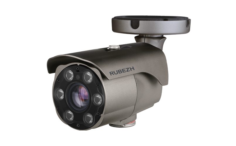 RV-3NCT5065-I1 (2.7-13.5)
