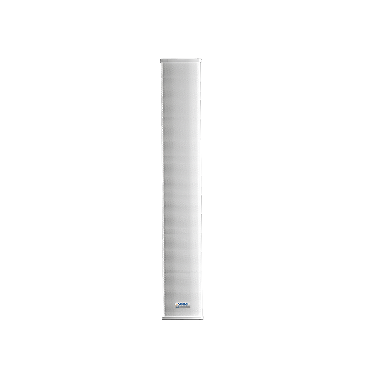 Sonar SCS-930