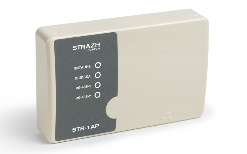 Модуль доступа STR-1AP