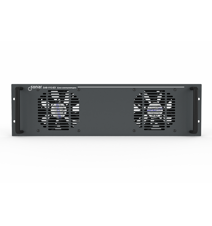 Sonar SAB-1112-EX