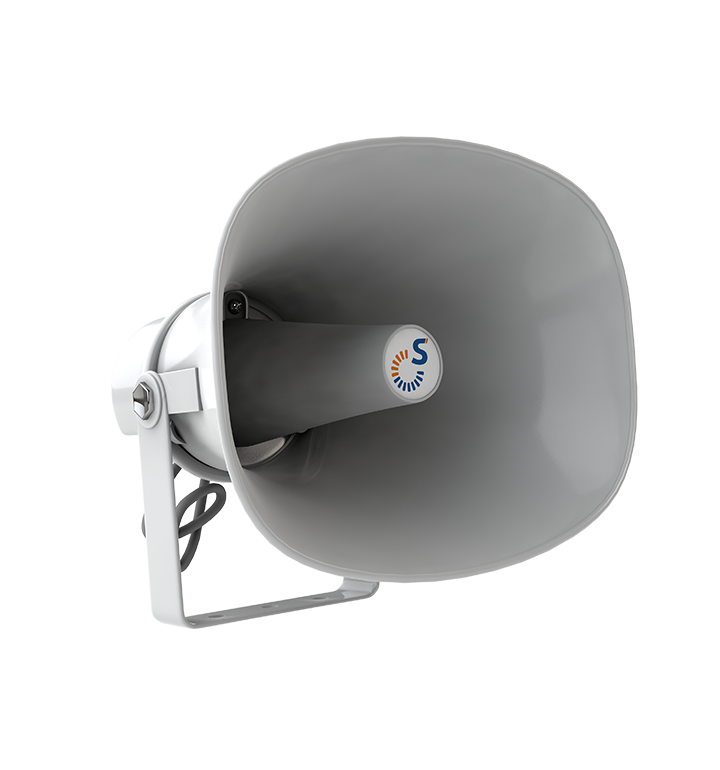 Sonar SHS-15T