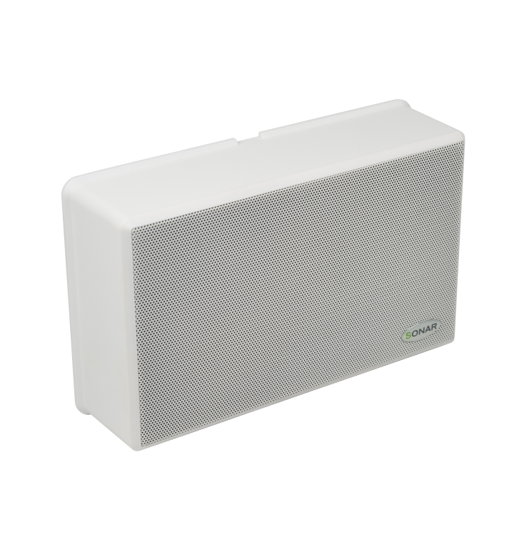 Sonar SWL-106-103