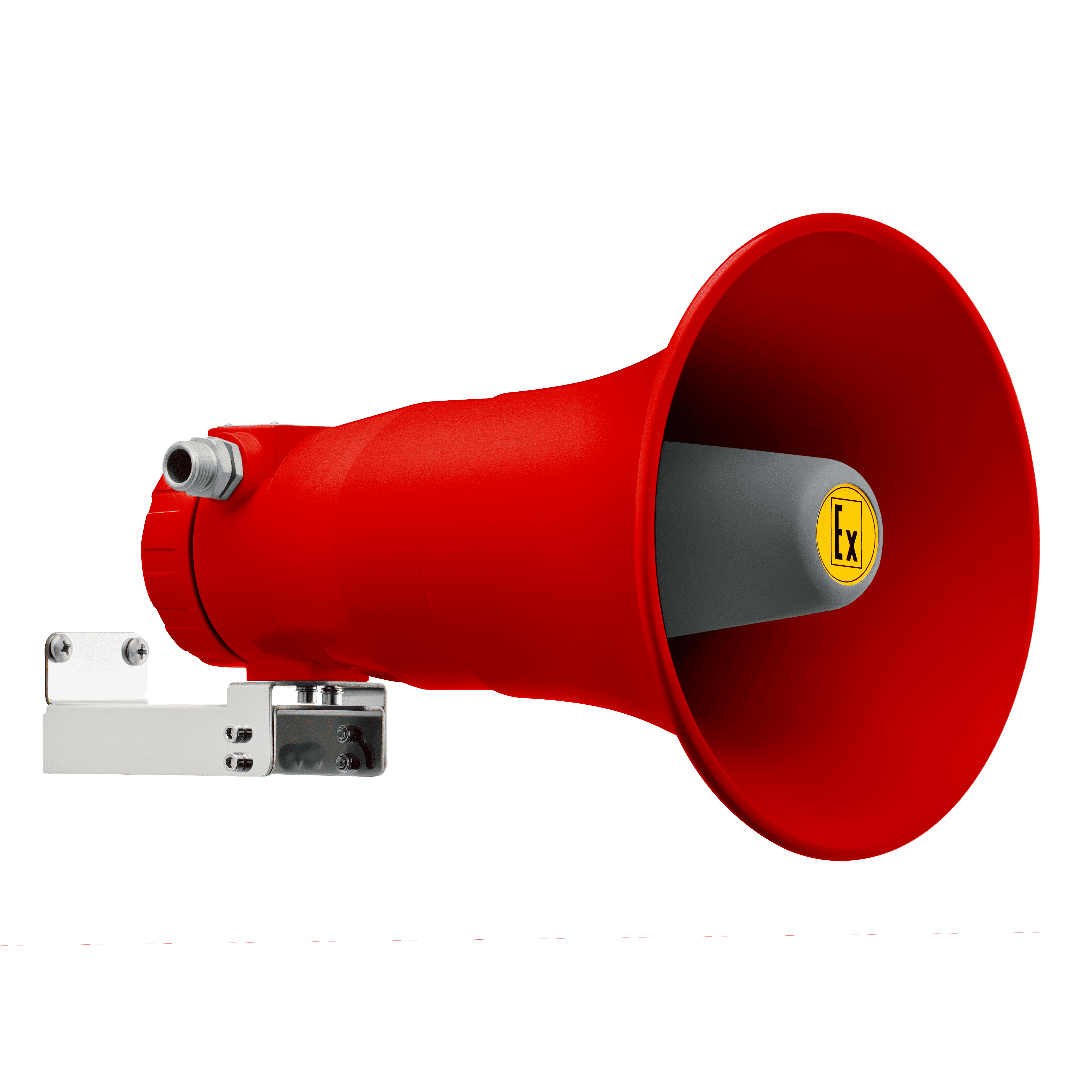 Sonar SHE-30-PM, ЗГ, ЗГ