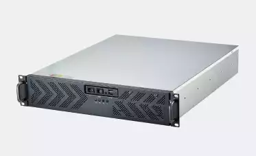 Видеосервер RV-SE2600 Оператор ECO
