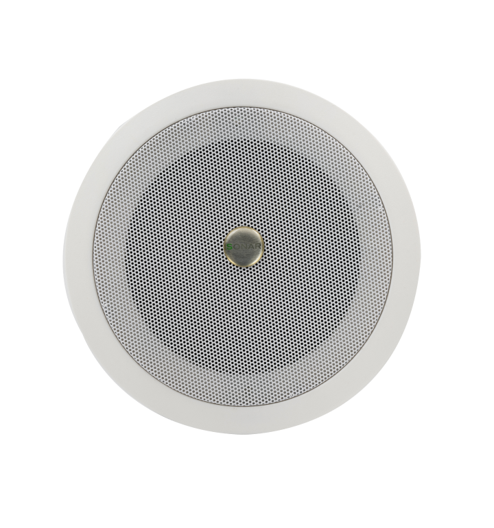 Sonar SCS-06-03-RU