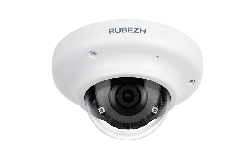 RV-3NCF2166-I3 (6.0)