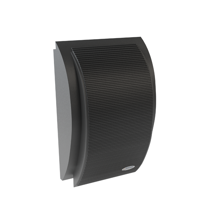Sonar SWS-110B