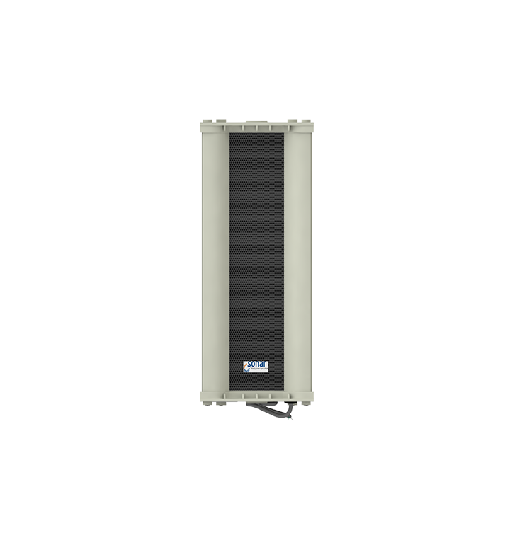 Sonar SCS-820